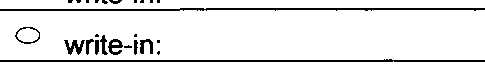 ED-T Christiana Wds 1-2+39529i