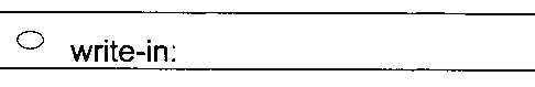 ED-T Christiana Wds 1-2+39534i