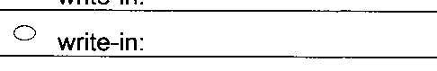 ED-T Christiana Wds 1-2+39534i