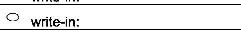 ED-T Christiana Wds 1-2+39538i