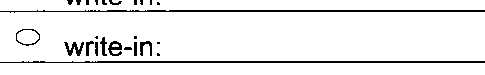 ED-T Christiana Wds 1-2+39545i