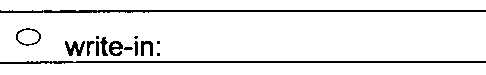 ED-T Christiana Wds 1-2+39546i