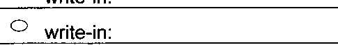 ED-T Christiana Wds 1-2+39546i