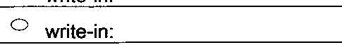 ED-T Christiana Wds 1-2+39546i