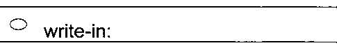 ED-T Christiana Wds 1-2+39548i