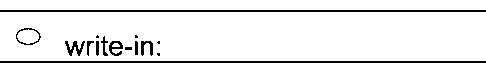 ED-T Christiana Wds 1-2+39550i