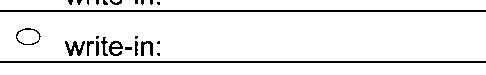 ED-T Christiana Wds 1-2+39550i