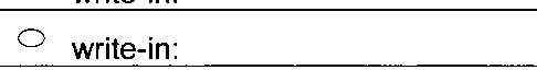 ED-T Christiana Wds 1-2+39550i