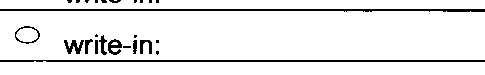 ED-T Christiana Wds 1-2+39553i