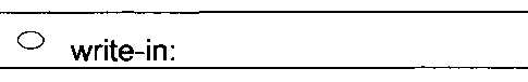 ED-T Christiana Wds 1-2+39554i