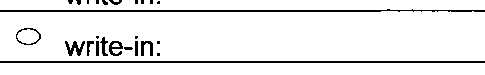 ED-T Christiana Wds 1-2+39554i