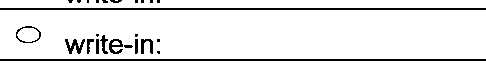 ED-T Christiana Wds 1-2+39554i