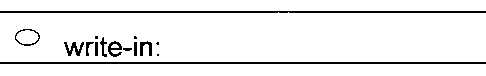 ED-T Christiana Wds 1-2+39555i