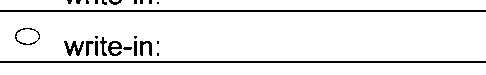 ED-T Christiana Wds 1-2+39555i