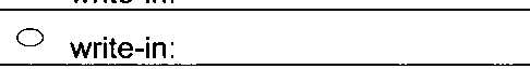 ED-T Christiana Wds 1-2+39555i