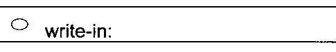 ED-T Christiana Wds 1-2+39560i