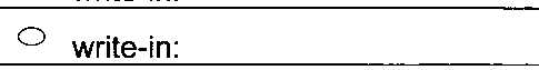 ED-T Christiana Wds 1-2+39560i