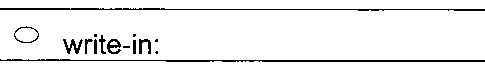 ED-T Christiana Wds 1-2+39562i