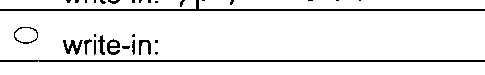 ED-T Christiana Wds 1-2+39563i