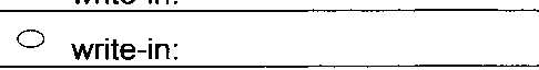 ED-T Christiana Wds 1-2+39566i