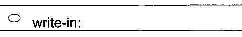 ED-T Christiana Wds 1-2+39567i