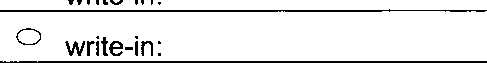 ED-T Christiana Wds 1-2+39567i