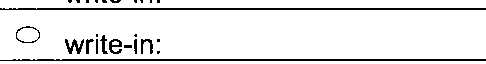 ED-T Christiana Wds 1-2+39567i