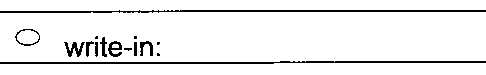 ED-T Christiana Wds 1-2+39572i