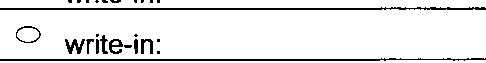 ED-T Christiana Wds 1-2+39572i