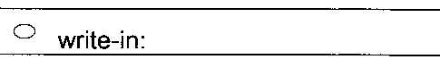 ED-T Christiana Wds 1-2+39574i