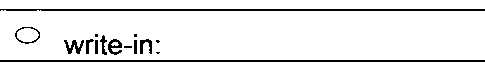 ED-T Christiana Wds 1-2+39576i