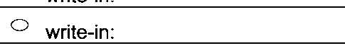 ED-T Christiana Wds 1-2+39576i