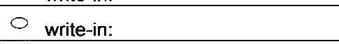 ED-T Christiana Wds 1-2+39576i