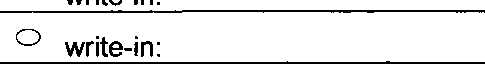 ED-T Christiana Wds 1-2+39578i