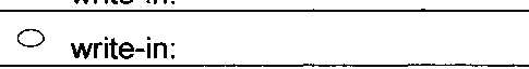 ED-T Christiana Wds 1-2+39578i