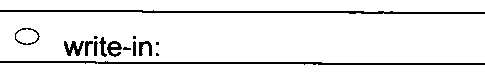 ED-T Christiana Wds 1-2+39585i