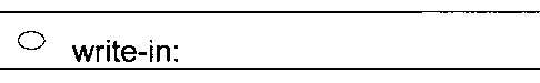 ED-T Christiana Wds 1-2+39587i