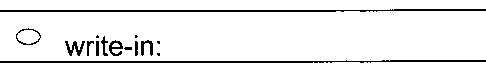 ED-T Christiana Wds 1-2+39592i