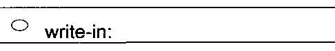 ED-T Christiana Wds 1-2+39593i