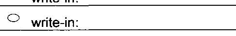 ED-T Christiana Wds 1-2+39593i