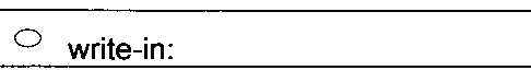 ED-T Christiana Wds 1-2+39594i