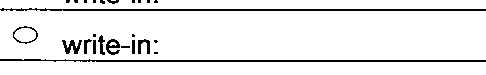 ED-T Christiana Wds 1-2+39594i