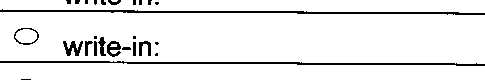 ED-T Christiana Wds 1-2+39599i