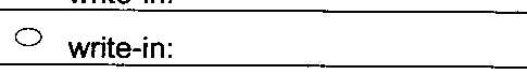 ED-T Christiana Wds 1-2+39599i