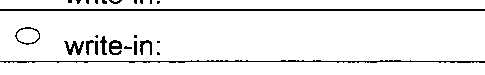 ED-T Christiana Wds 1-2+39603i