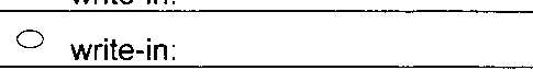 ED-T Christiana Wds 1-2+39605i