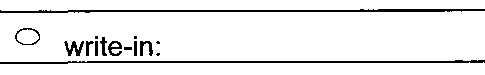 ED-T Christiana Wds 1-2+39607i