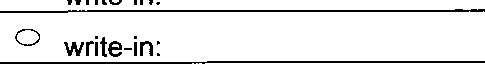 ED-T Christiana Wds 1-2+39607i