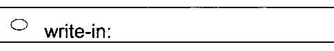 ED-T Christiana Wds 1-2+39608i