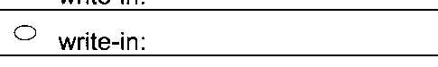 ED-T Christiana Wds 1-2+39608i